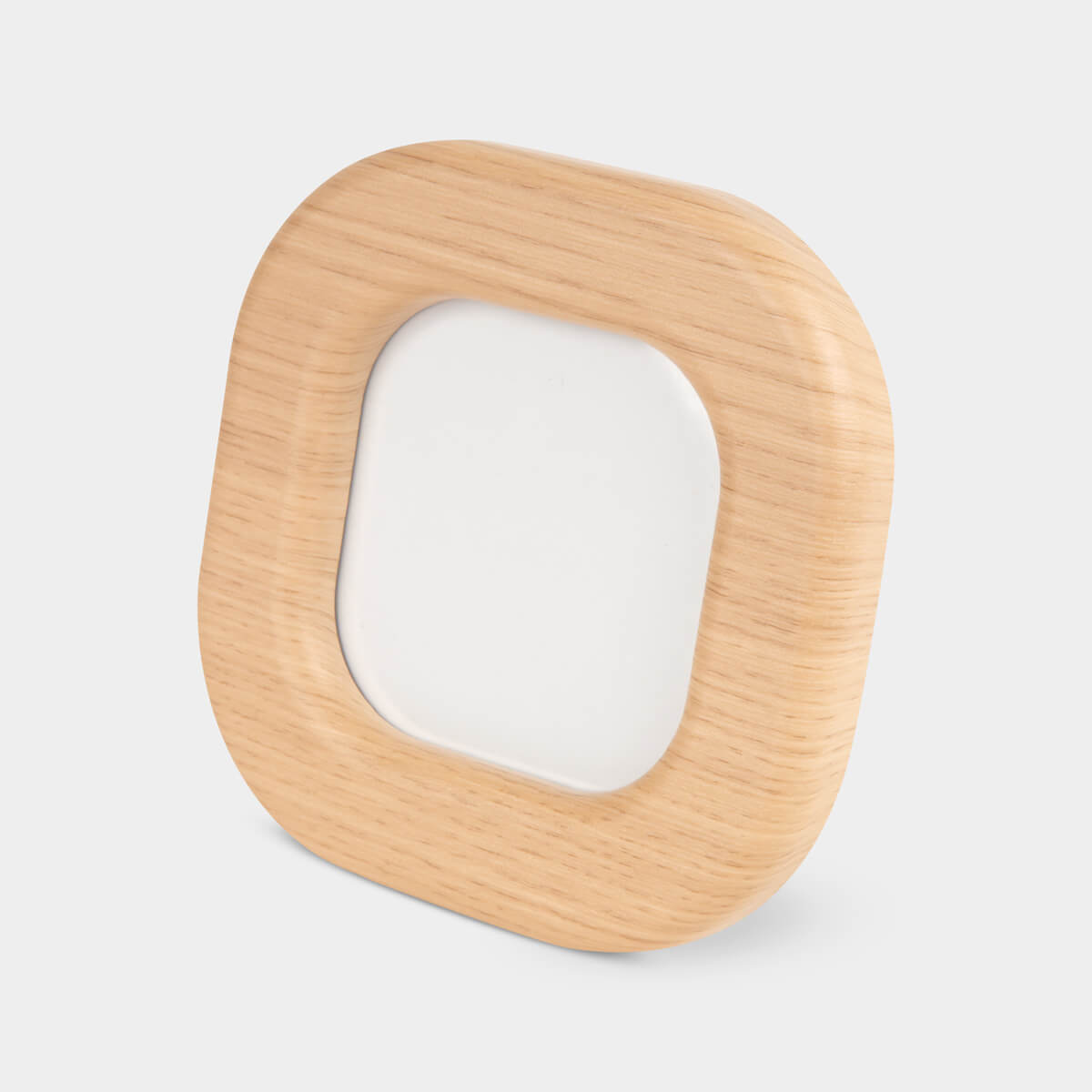 O